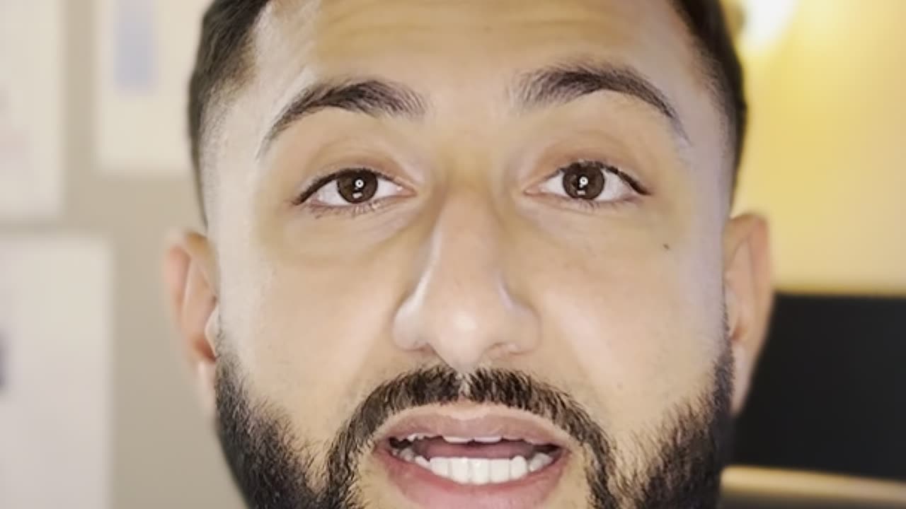 How to Start Creating Content with Just Your Phone 📱🔥