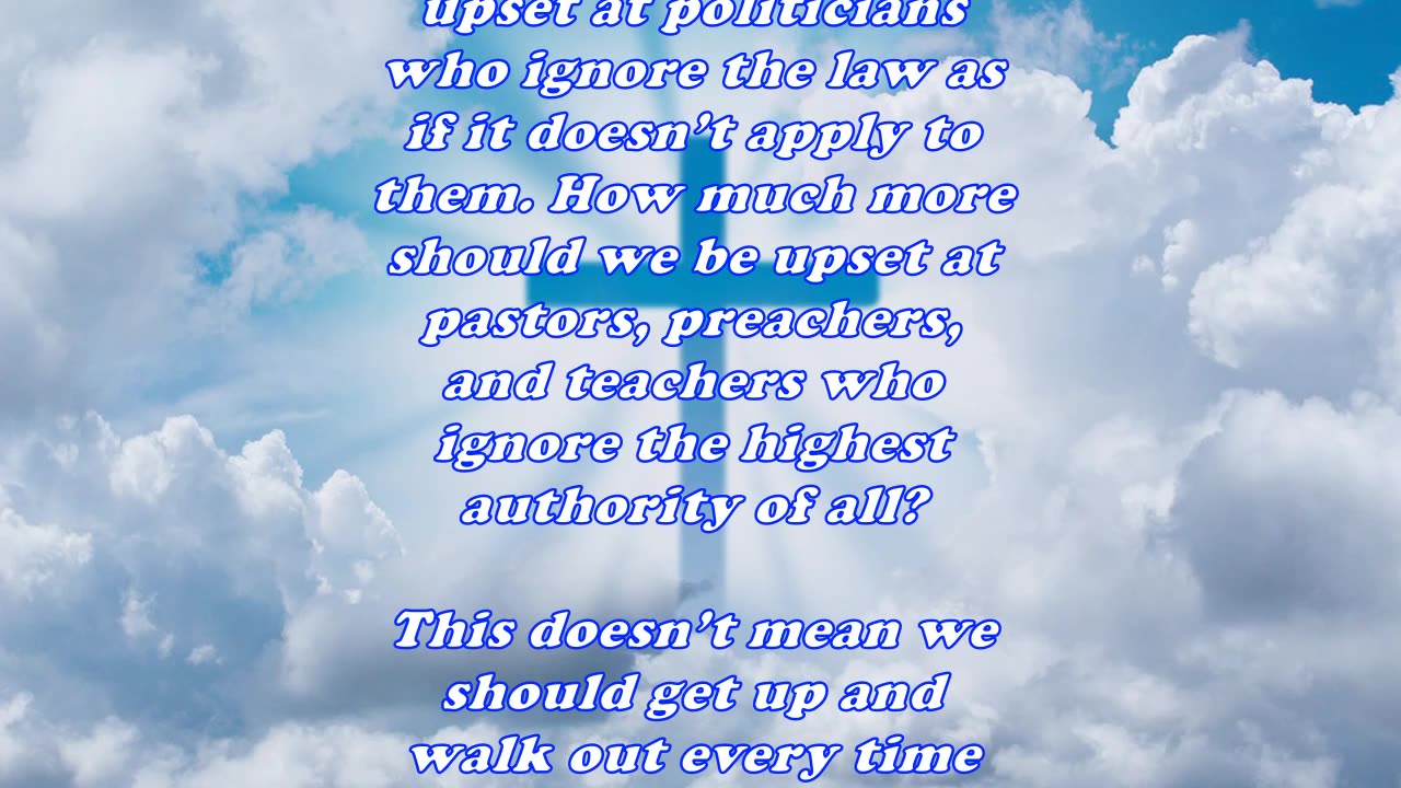 Matthew 14:22 - Daily Bible Verse Commentary