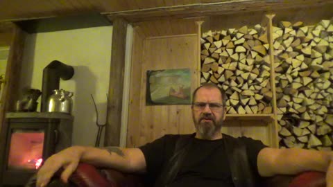 From Hillary, Jacinda and Justin to Rupert Lowe, Mad Max and Pauline Hanson