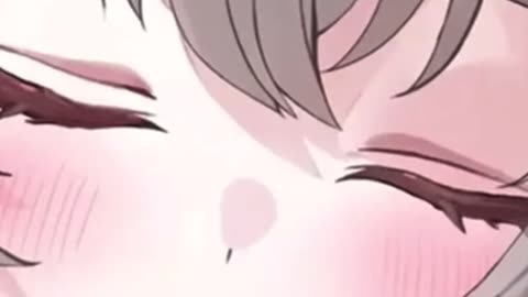 hit clips: an unsharp tool in the watershed moment Edition