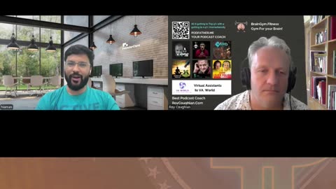 How do they protect from Bots