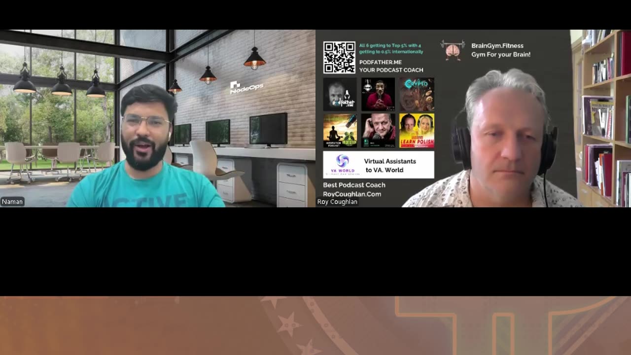 How do they protect from Bots