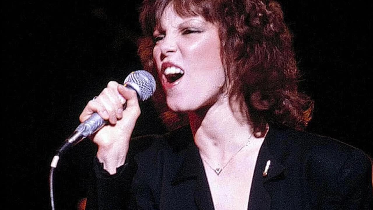 DJ Ray's ROCK-IT THURSDAY