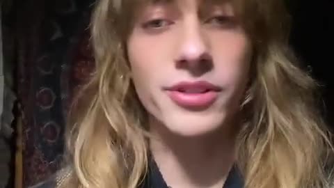 😂👀 Not Gonna Lie, That Hair is GLORIOUS! | FunFM