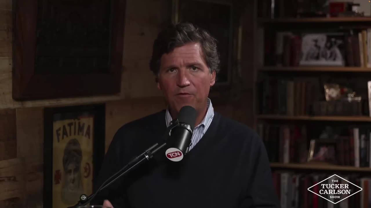 Russia 'Actively Considering' Plan to 'Eliminate UK & Germany with Nuclear Weapons'