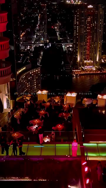 Money Changes People. So Does Being Broke | Maxzimvs Motivation