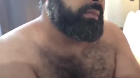 Mohammad (yes another one) was caught half-naked about to rape a 14 year ...