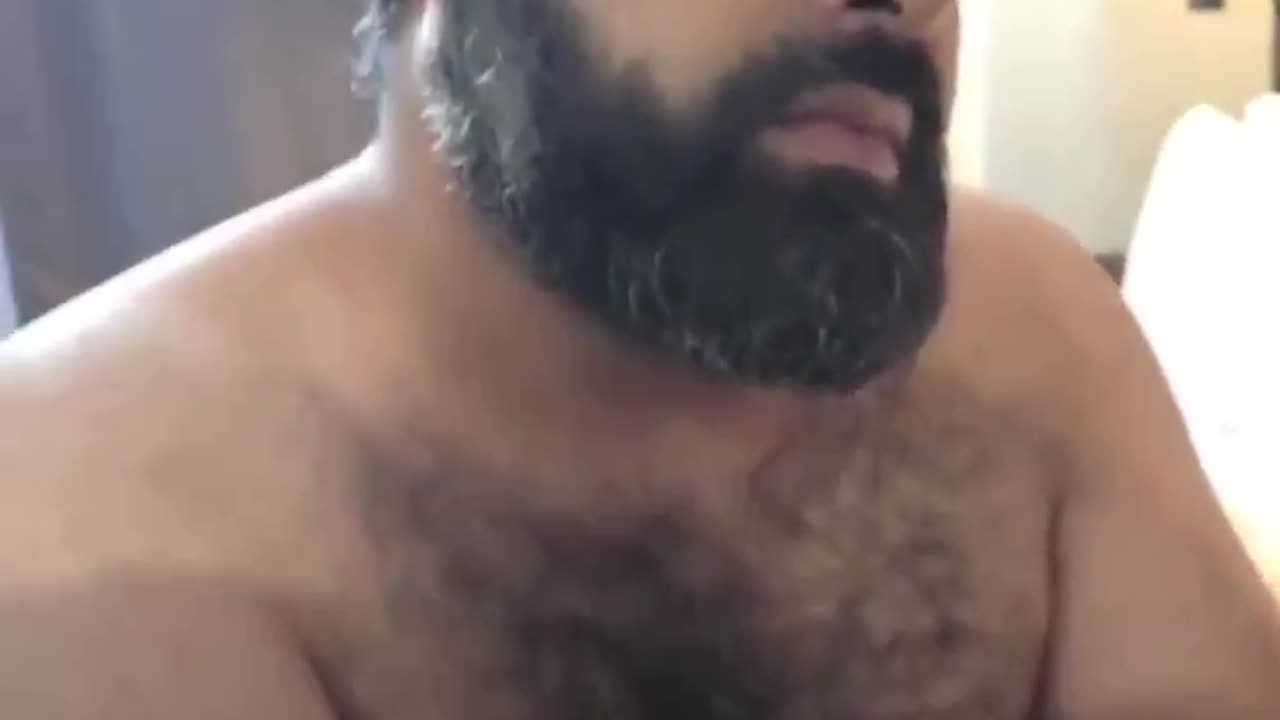 Mohammad (yes another one) was caught half-naked about to rape a 14 year ...