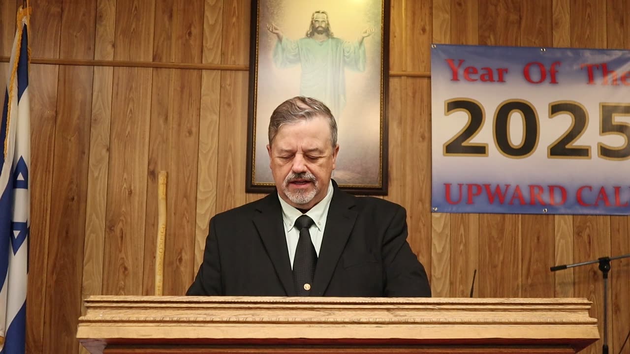 Desires of the Heart