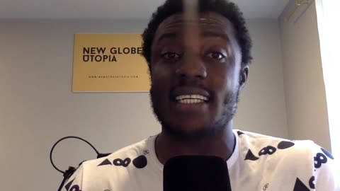 The Numbers Pill | Alexander Ngu