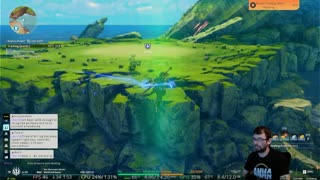 MERRY CHRYSLER | Just Chillin | Linux Noob