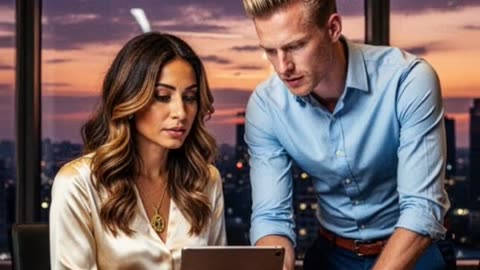 Unemployment Falls to 4.4% in December