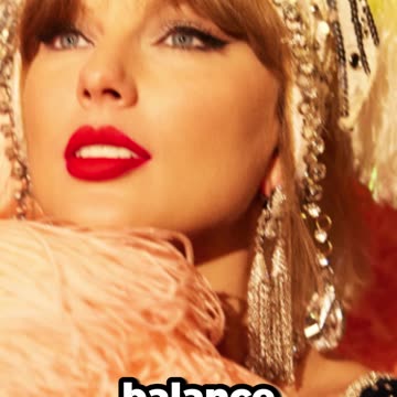 Taylor Swift Rocks Red Mini and Boots at Kelce's Game