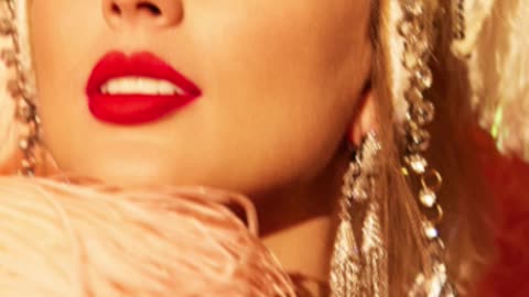 Taylor Swift Rocks Red Mini and Boots at Kelce's Game