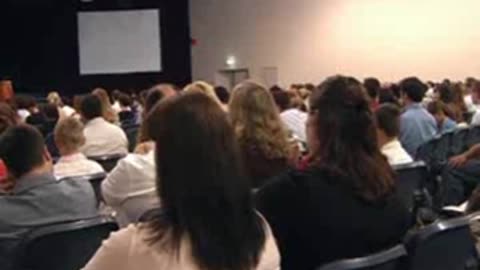 Are You Ready For Christ Return