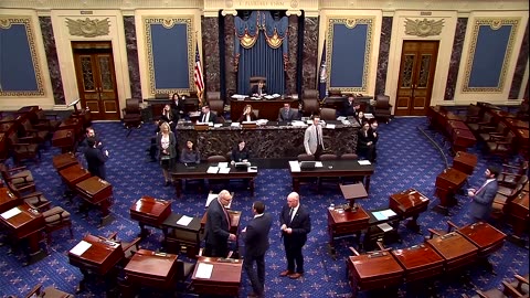 US Congress approves release of Epstein files