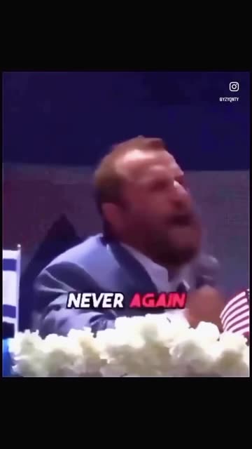 🇵🇱 Based AF Polish drummer 🔥