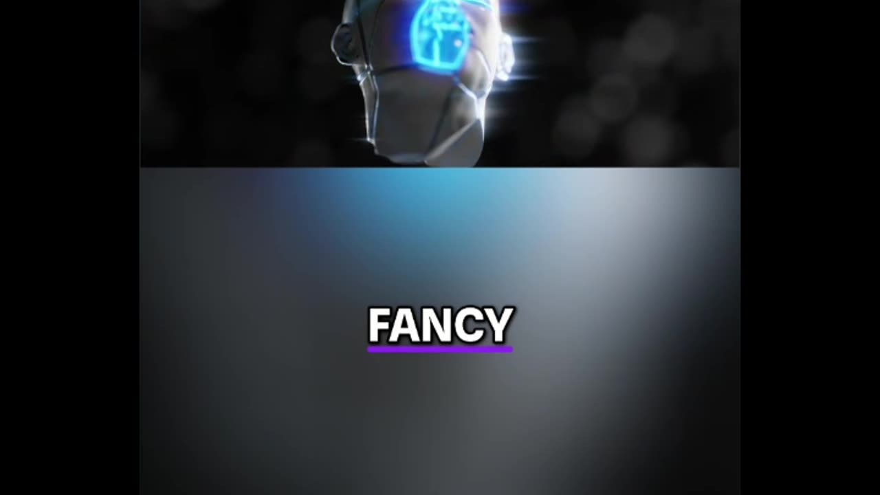 DeepSeek Just Made LLMs More Powerful Than GPT?