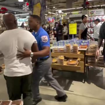 Diversity is a gift to us all