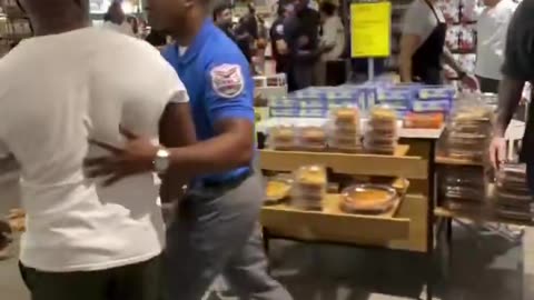 Diversity is a gift to us all