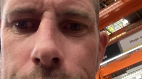 Home Depot two songs in a row talking about little girls