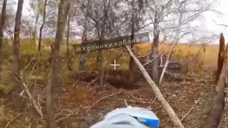 💥🛸 Ukraine Russia War | Russian FPV Drones Strike Ukrainian Forces | RCF