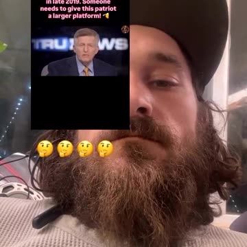 Zionism put on blast