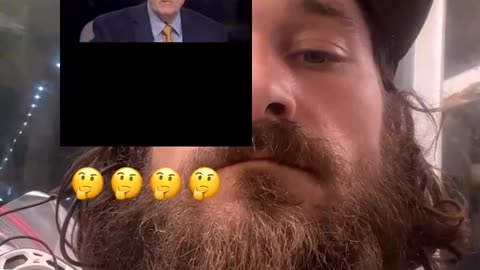 Zionism put on blast