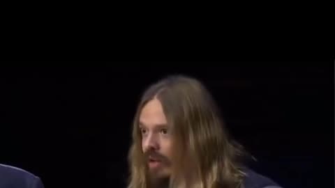 Why aren’t people having children