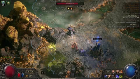 Regularly Sceheduled Lunacy!