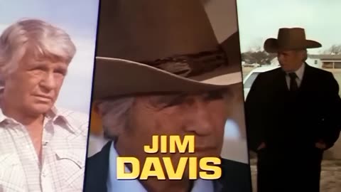 Dallas Opening and Closing Theme 1978 - 1991 (HD Surround)