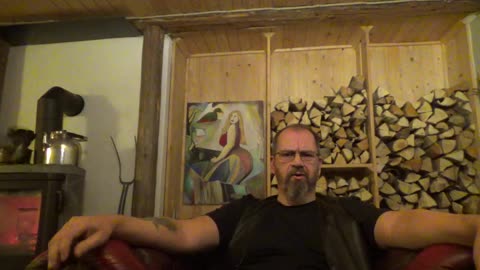 Vad händer i Rom? Och varför jag inte gärna besöker Stockholm