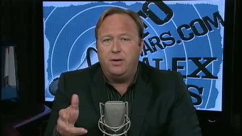 elite depriving us to cure diseases