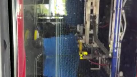 People & blogs, comedy