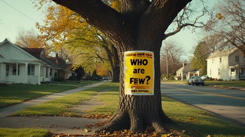 fewr