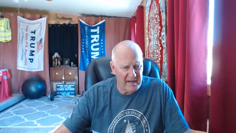 10/31/25 I read comments and give my opinion....