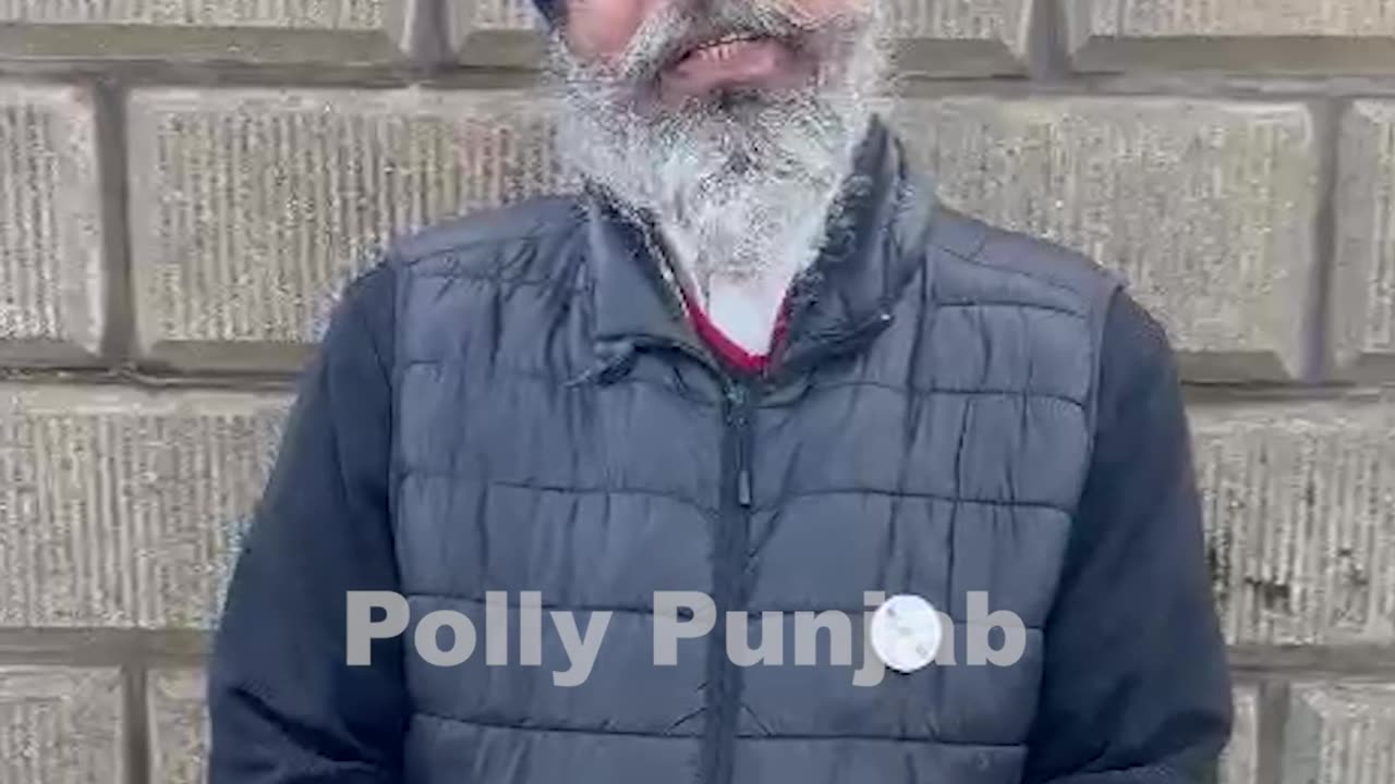 ਵੈਸੇ ਤਾਂ ਲੱਗਦਾ ਹੈ ਕਿ 2 ਤਰੀਕ ਵਾਲੇ ਫੈਸਲਿਆਂ ਦਾ ਭੋਗ ਪੈ ਚੁੱਕਾ ਹੈ,ਪਰ ਫਿਰ ਵੀ ਸਾਨੂੰ ਟਾਈਮ ਦਿੱਤਾ ਜਾਵੇ