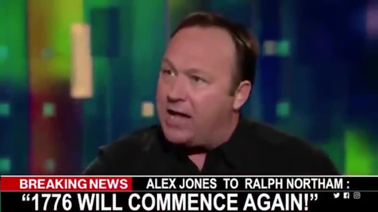 IW Archives 2020 Jun 09