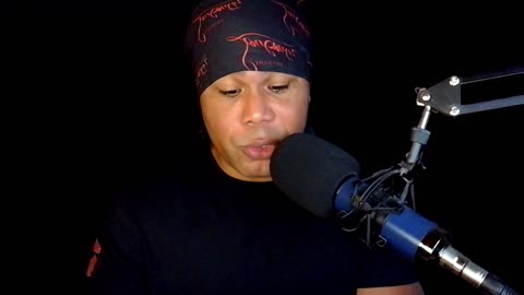 Another 6.7 magnitude just hit japan on Dec 08, 2025