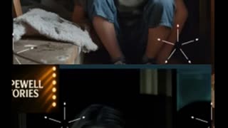 My Secret to Survival: Writing in Captivity