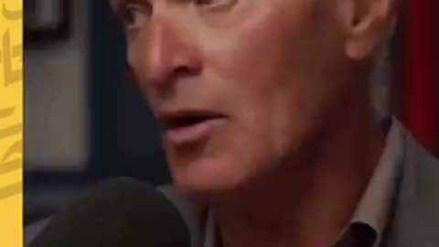 “Israel kills children as a hobby.”