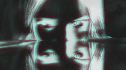 😱👻 The Most Creepy Video I've Ever Made! | TheHauntingHour