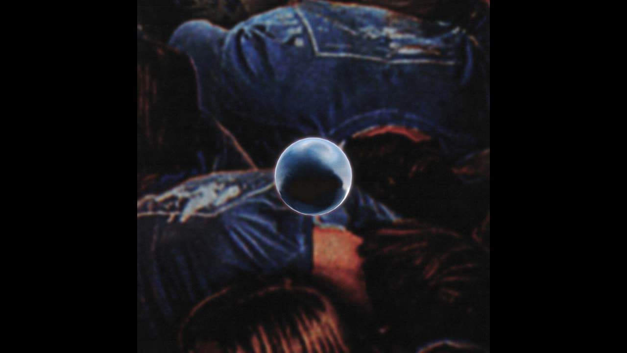 Killen., Izza Gara - Fear Me (SLOWED + REVERB)