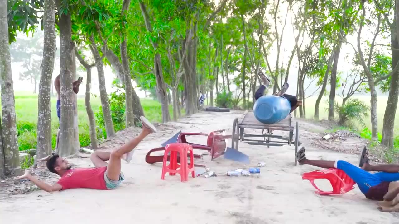 Funny comedy action love