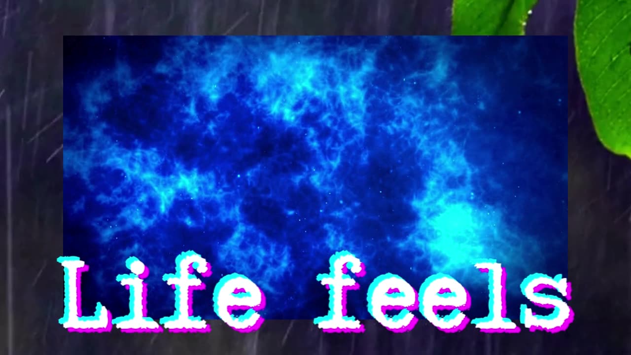 you can shine