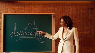 We really DID dodge a bullet with this one. HA