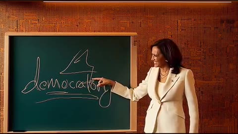 We really DID dodge a bullet with this one. HA