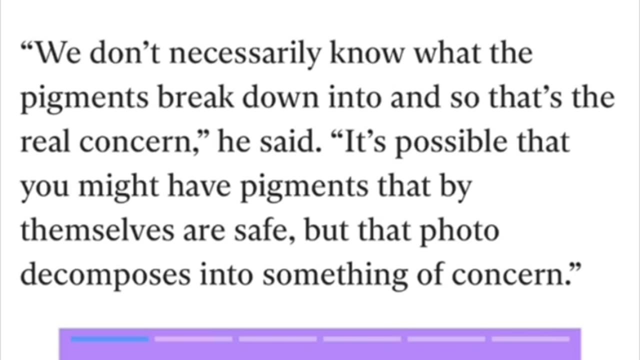 TATTOOS EXPOSED. V.3