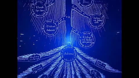 Neon Genesis Incelion