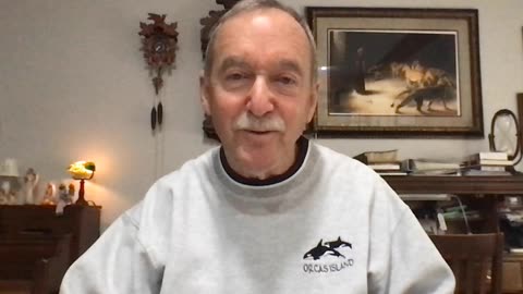 Saturday Studies A Chronological Walk thru the Bible 1-17-2026